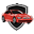 kitcutz.com